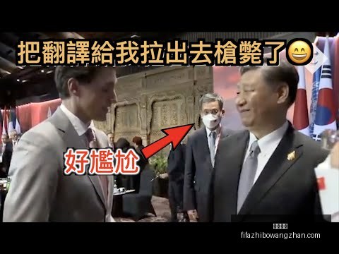 春季校园传,染病防控指,五招攻略守,尊龙凯时,尊龙凯时平台,尊龙凯时App,尊龙凯时下载
