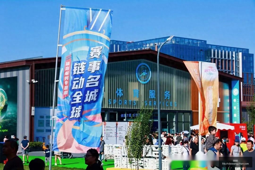 内马尔或将,回归桑托斯,阵容,尊龙凯时,尊龙凯时平台,尊龙凯时App,尊龙凯时下载
