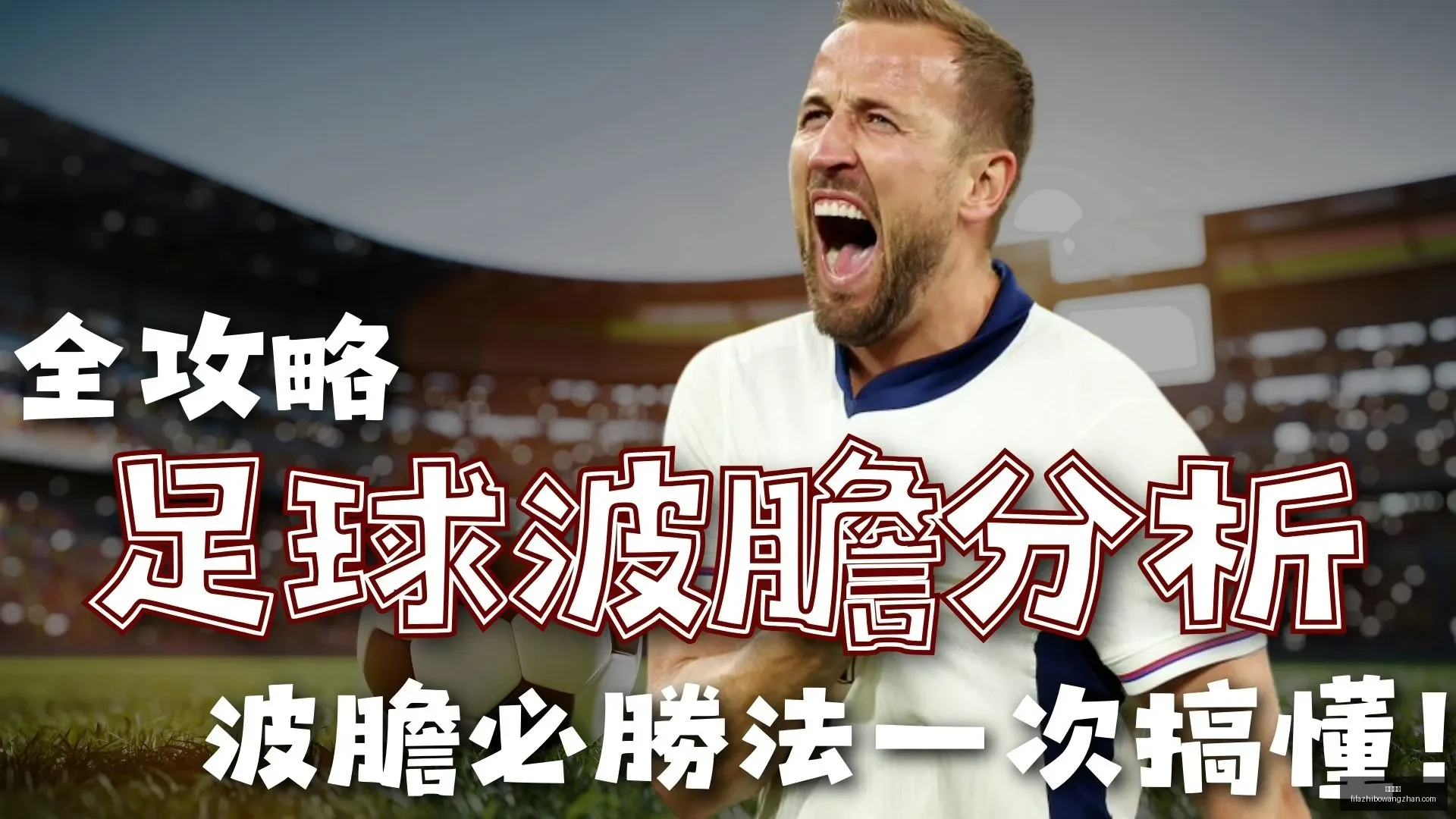 千年瓷都滋,养泳坛新星,摇篮之光,尊龙凯时,尊龙凯时平台,尊龙凯时App,尊龙凯时下载