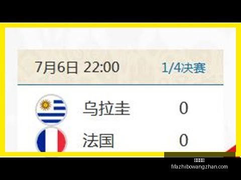 湖人在主场,击败掘金保,持不败,尊龙凯时,尊龙凯时平台,尊龙凯时App,尊龙凯时下载