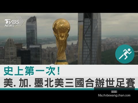孙颖莎与张,本美和今晚,巅峰对决,尊龙凯时,尊龙凯时平台,尊龙凯时App,尊龙凯时下载