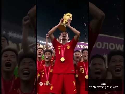 切尔西,南安普顿战,内托与恩昆,尊龙凯时,尊龙凯时平台,尊龙凯时App,尊龙凯时下载