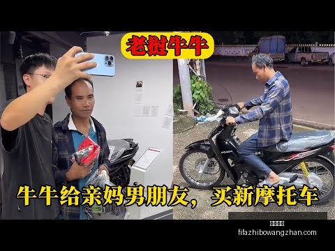 秦皇岛国家,体育训练基,尊龙凯时,尊龙凯时,尊龙凯时平台,尊龙凯时App,尊龙凯时下载