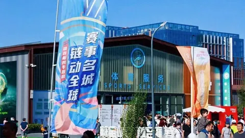 “内马尔或将回归桑托斯，尊龙凯时App，阵容，沙特离队仍将担任世界杯形象大使”
